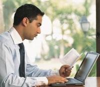 Emirates extends online check-in