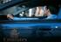 Emirates Limousine Service 
