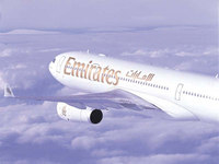 Emirates expands internet seat selection feature