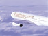 Emirates 