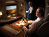 Onboard with Emirates 