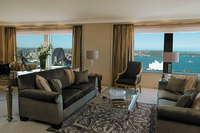 Upgrade your summer excitement with Emirates Holidays