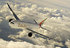 Emirates’ longest range aircraft touches down 