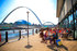 Newcastle 