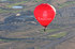 Emirates graces the skies in New Mexico  