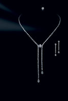 Emirates join forces with Montblanc in aid of Unicef