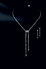 Emirates join forces with Montblanc in aid of Unicef 