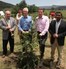 Emirates $69m luxury resort now underway 
