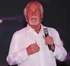 Emirates hosts gala celebrating Houston arrival 