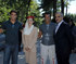 Emirates flies European Champions to Dubai