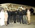 AC Milan touchdown in Dubai with Emirates 