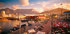 Emirates tables its Cape Town plans