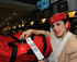 Emirates invests in latest baggage handling technology 