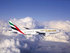 Emirates to expand Indian network to 10 cities 
