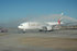 Emirates touches down to the beat of African Drums 