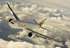Sao Paulo chatterbox lands Emirates with prestigious award 