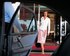 Emirates offers luxury on wheels 