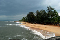 Kozhikode prepares for Emirates
