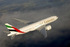 Emirates becomes 100% e-ticket enabled 