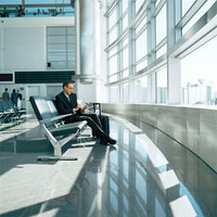 Businesses take off with Emirates