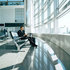 Businesses take off with Emirates 