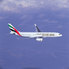 Emirates spreads its wings in India
