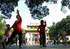 Emirates goes gung-ho for Guangzhou
