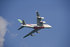 Emirates to launch first commercial A380 service to America