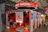 Emirates SkyCargo increases services to China 