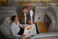 Emirates launches hotel-for-free offer