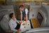 Emirates launches hotel-for-free offer