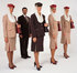 Emirates – Tailored for a new era