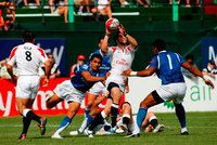 Emirates launches 'The Sevens'