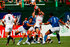 Emirates launches 'The Sevens'