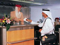 Skywards members earn double miles until end of October