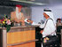 Skywards members earn double miles until end of October