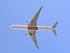 Emirates installs inflight mobile services on Boeing 777-300
