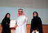 Emirates honours UAE National Summer Trainees