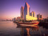 Emirates offers special Dubai packages during Ramadan