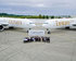 Twin welcome for Emirates' twin delivery of Boeing 777s