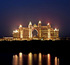 Emirates offers complimentary stays at Atlantis 