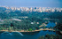 Emirates Holidays celebrates its First Anniversary in Brazil
