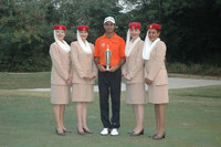 Emirates extends its commitment to India 