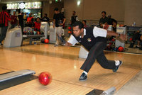 Emirates hosts 4th World Airline Bowling Tournament