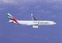 Emirates announces additional flights for Hajj