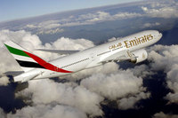 Emirates launches world’s longest green flight trial