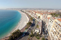 Emirates Holidays unveils packages to Nice