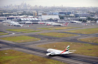Emirates expands A380 global network