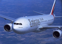 Emirates strengthens its commitment to Australia 
