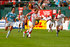 Be in Dubai for every World Cup try 